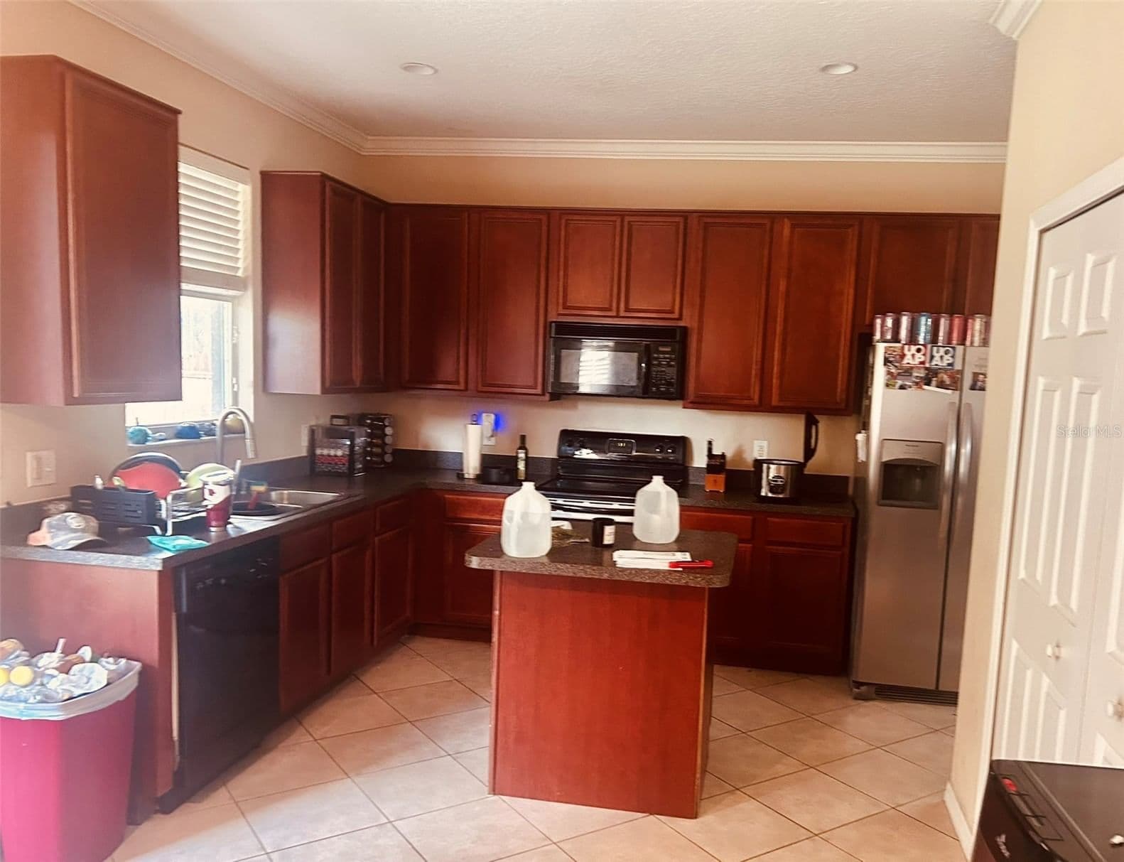 9962 BENNINGTON CHASE