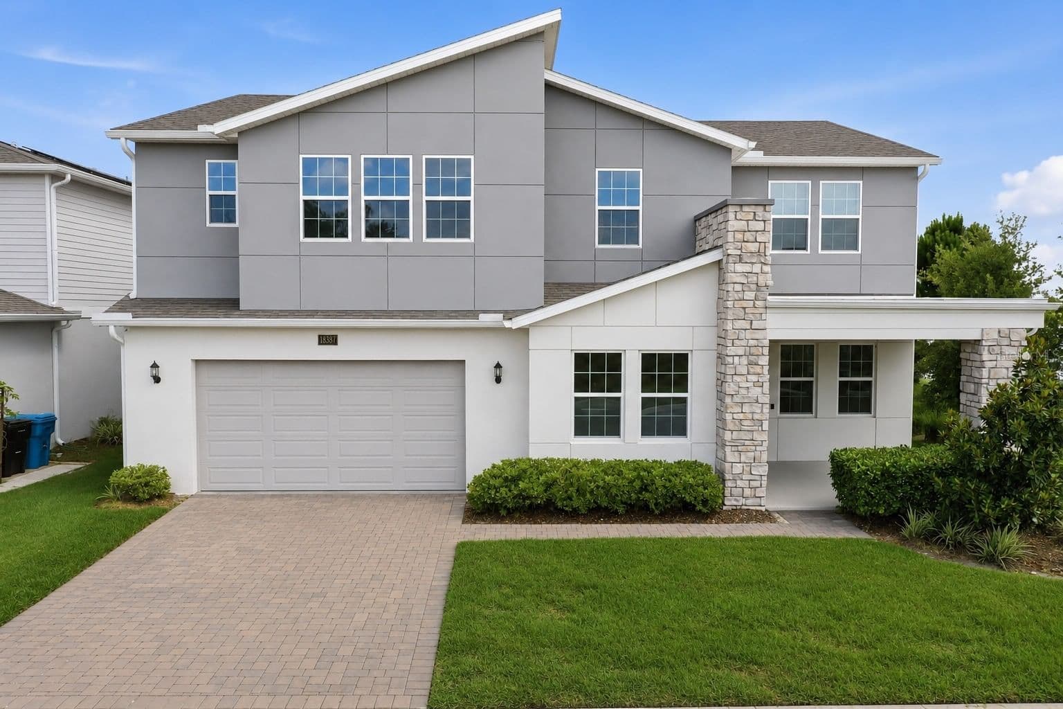 18387 MOWRY