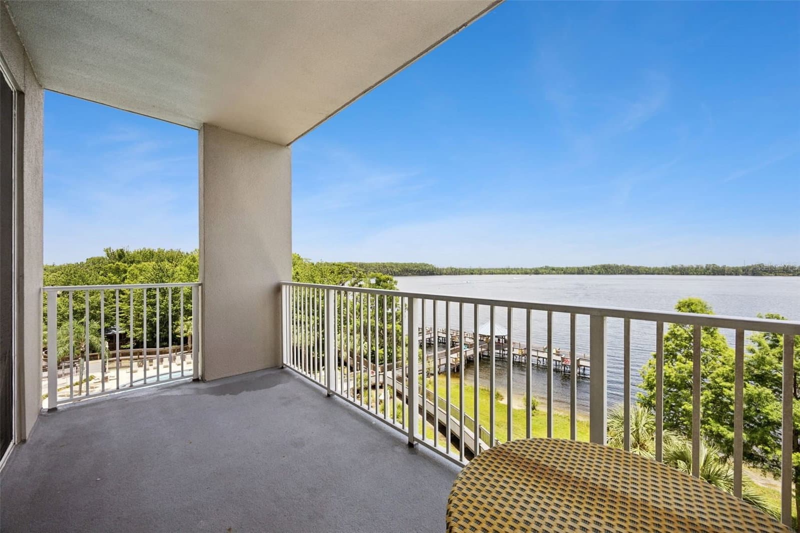 13427 BLUE HERON BEACH