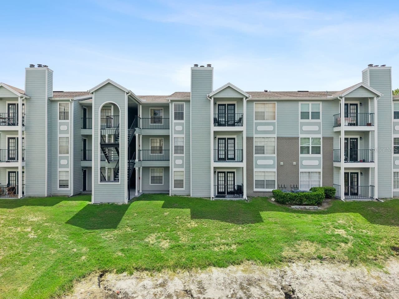 2550 ALAFAYA