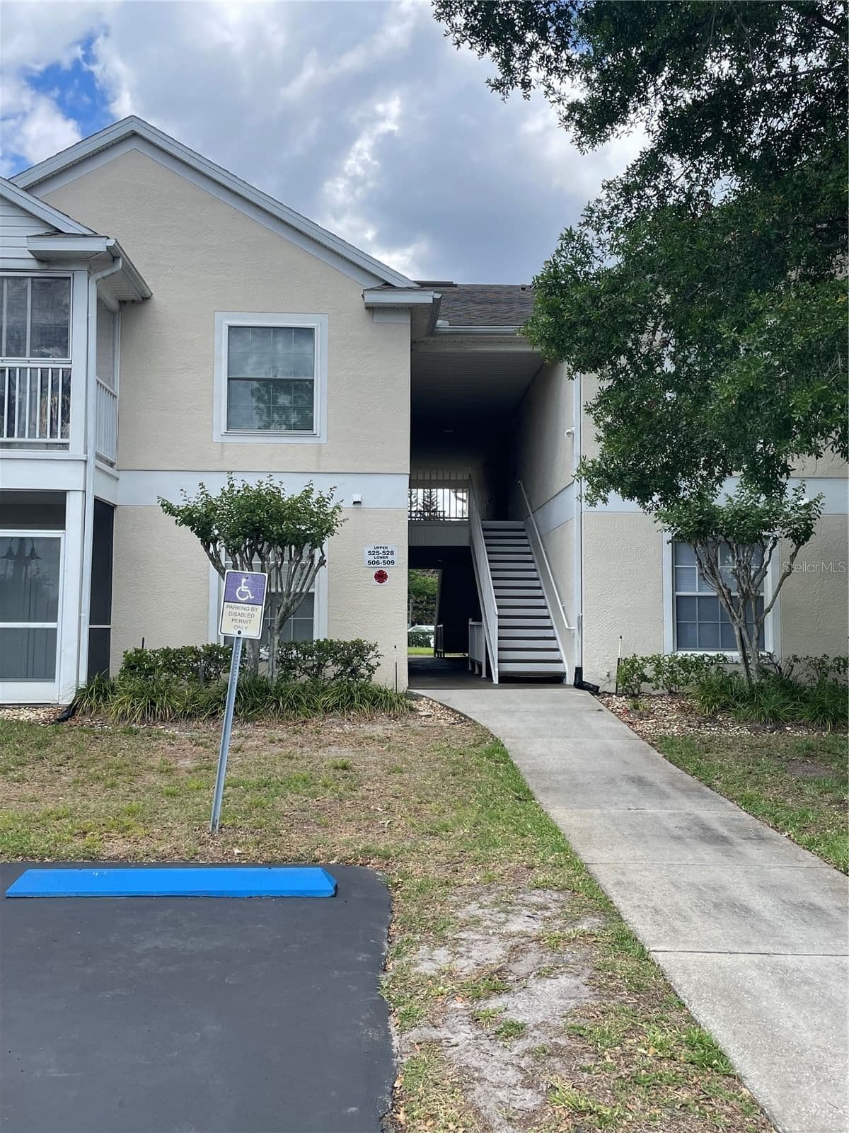 3960 SOUTHPOINTE