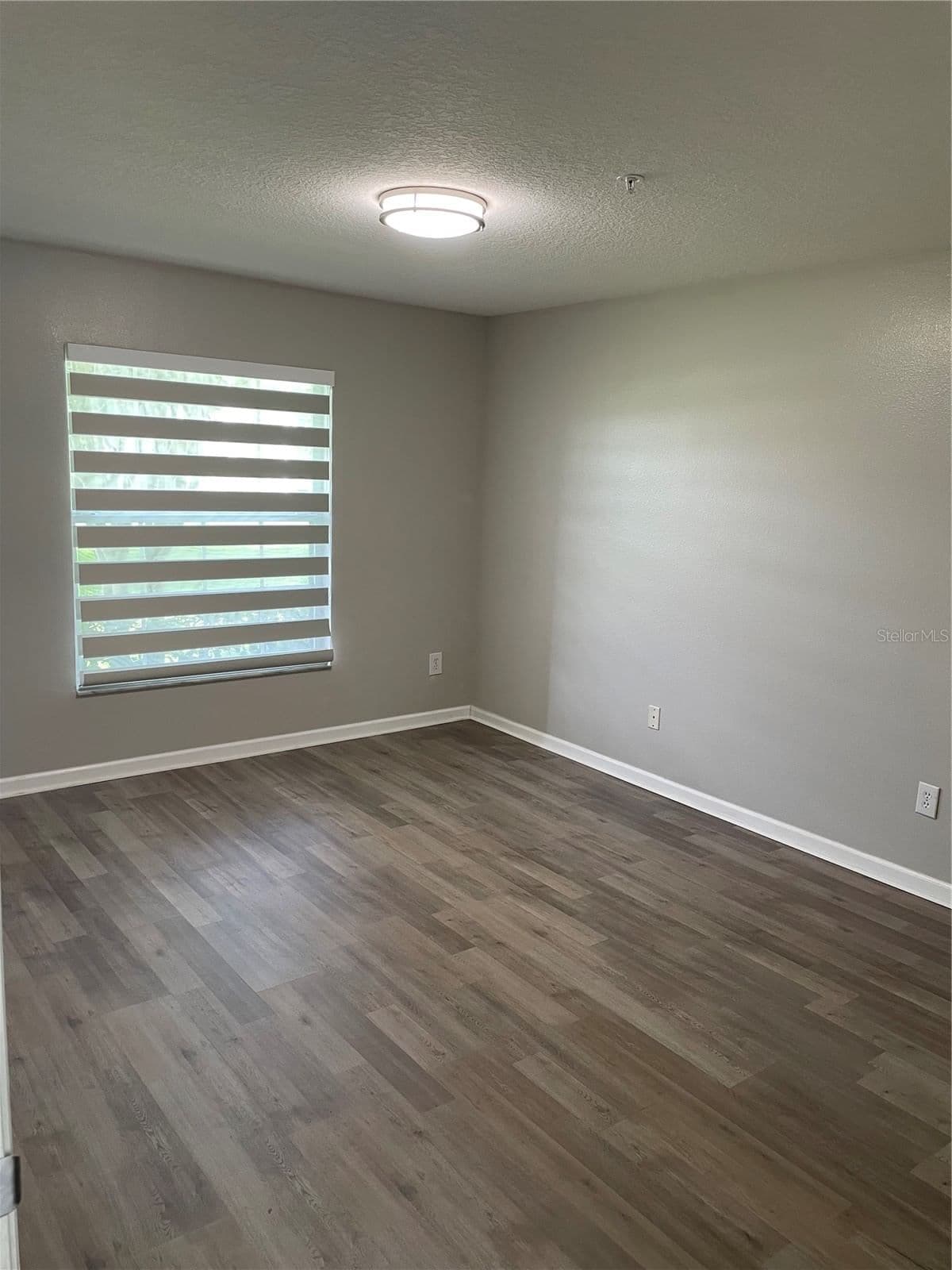 3960 SOUTHPOINTE