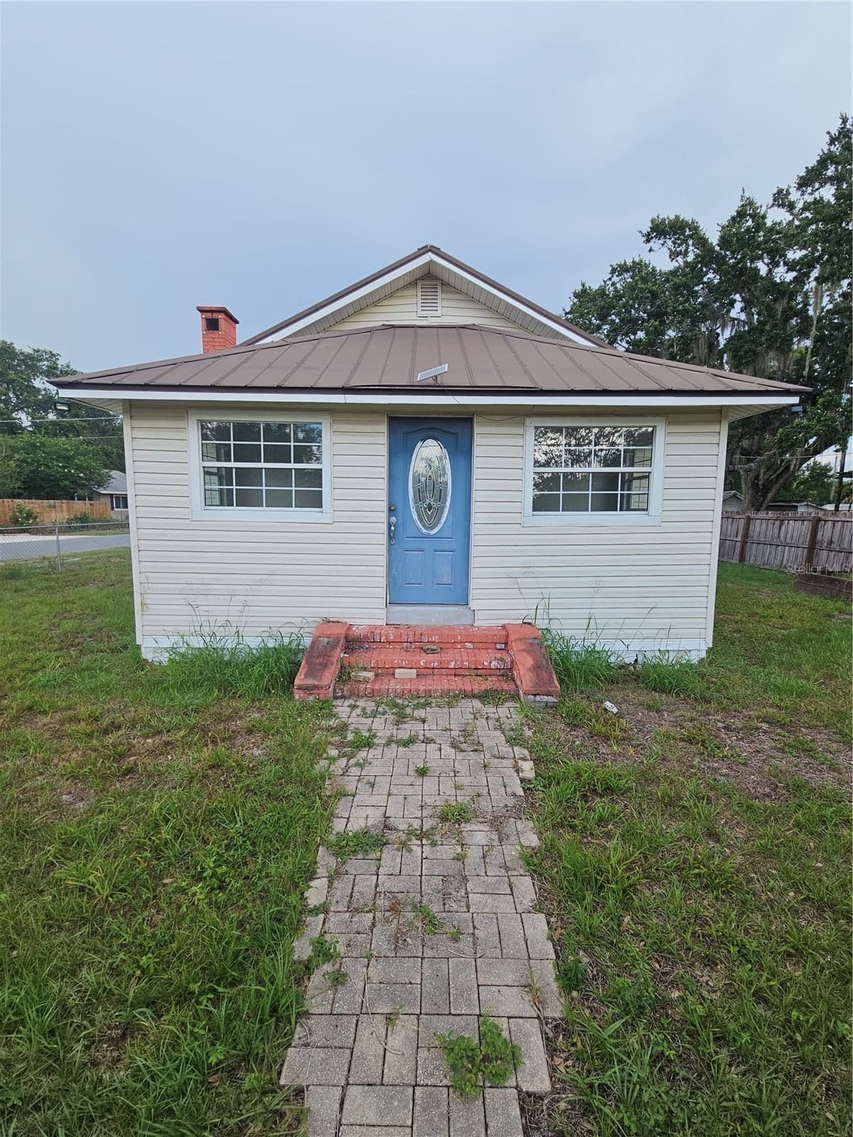 220 DIXIE