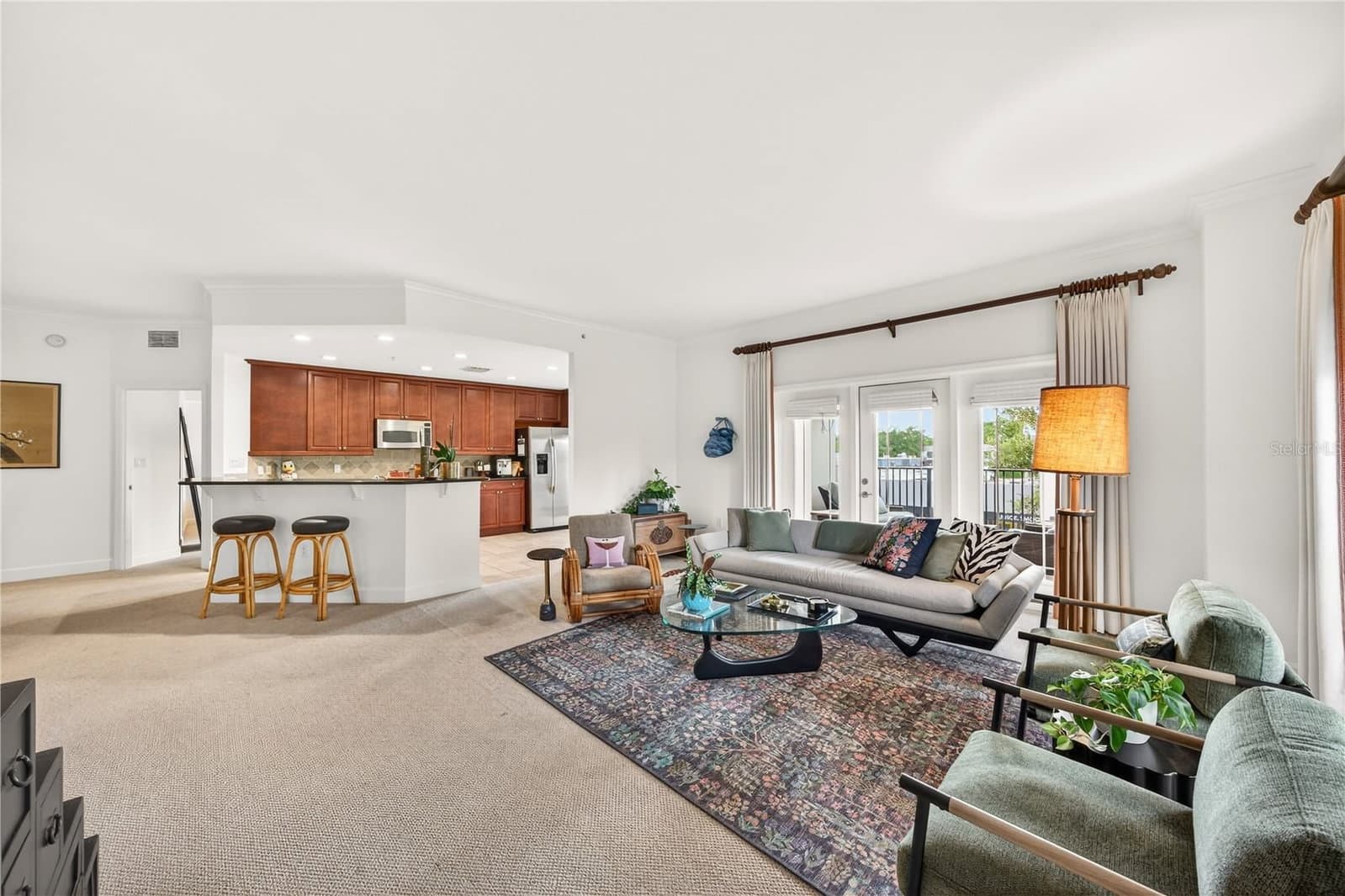 2305 EDGEWATER
