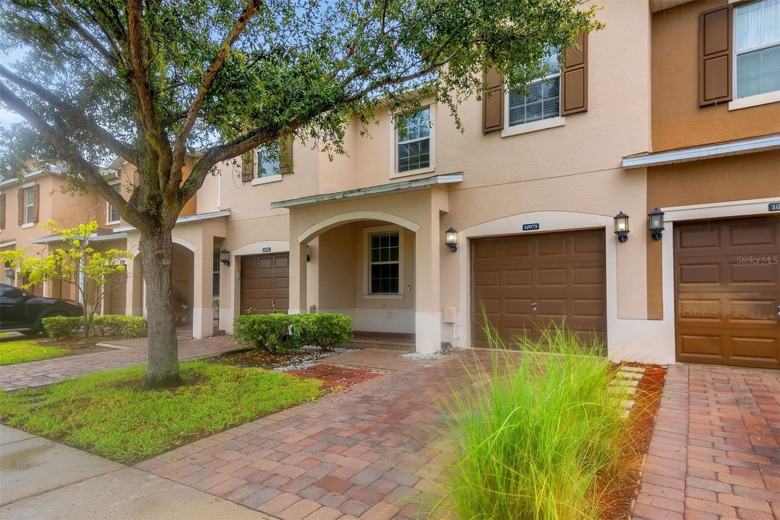 10975 SAVANNAH LANDING