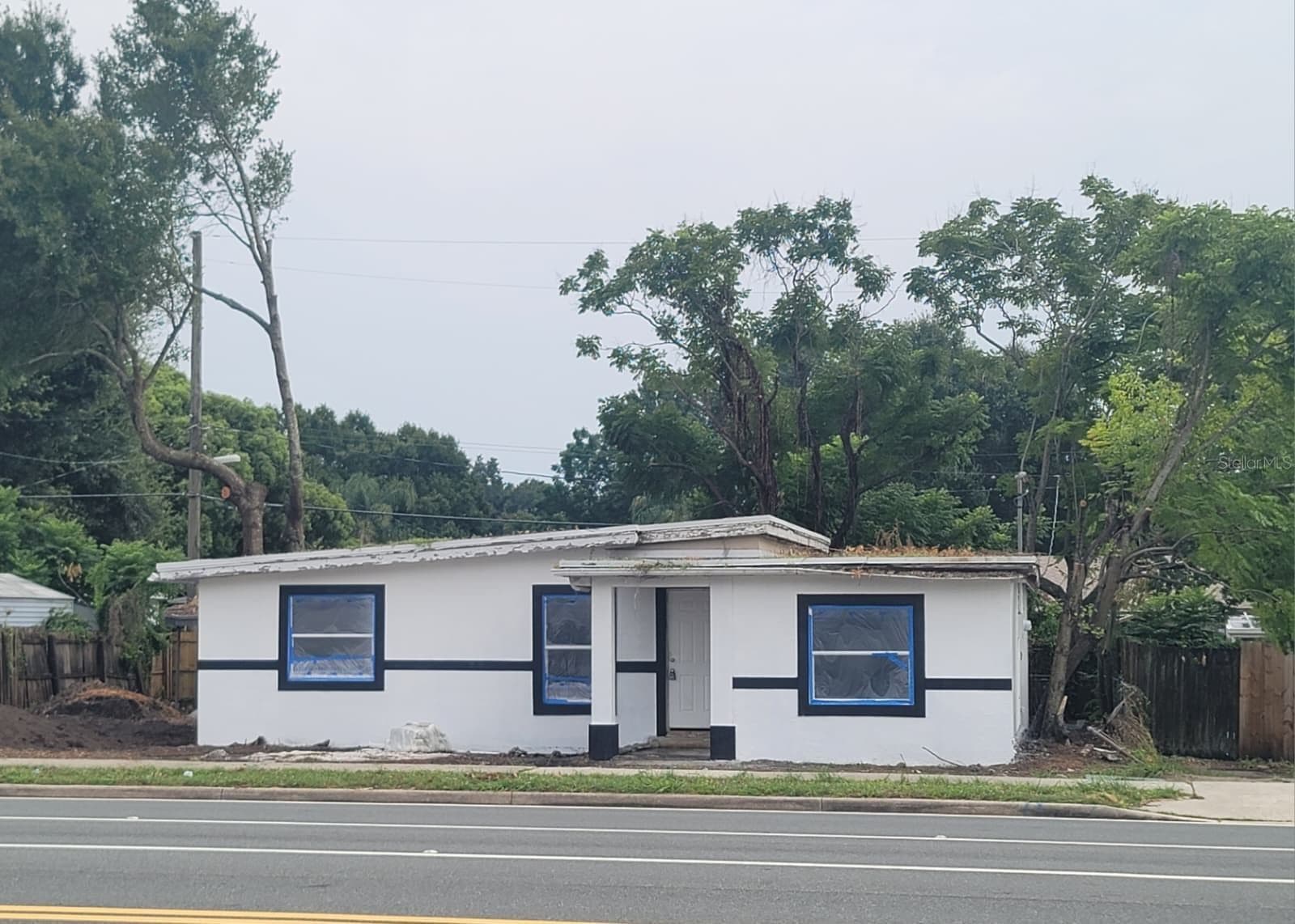 1024 FAIRBANKS