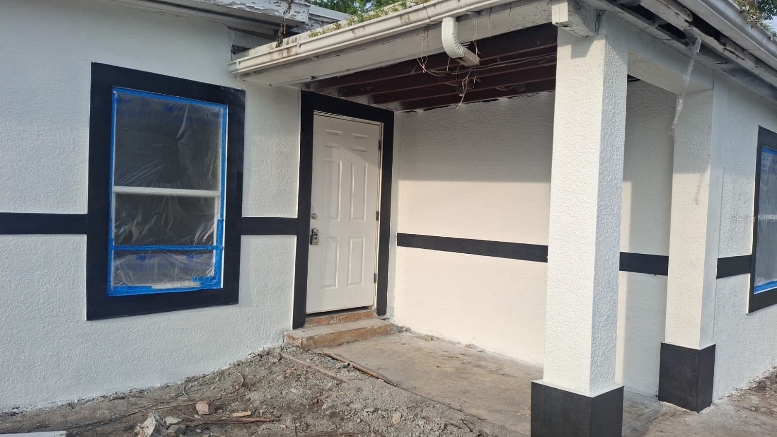 1024 FAIRBANKS
