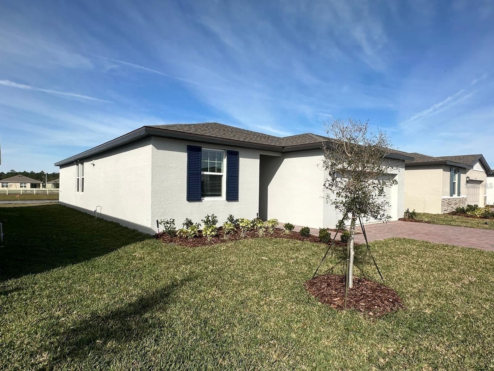 2748 SAN MARCO