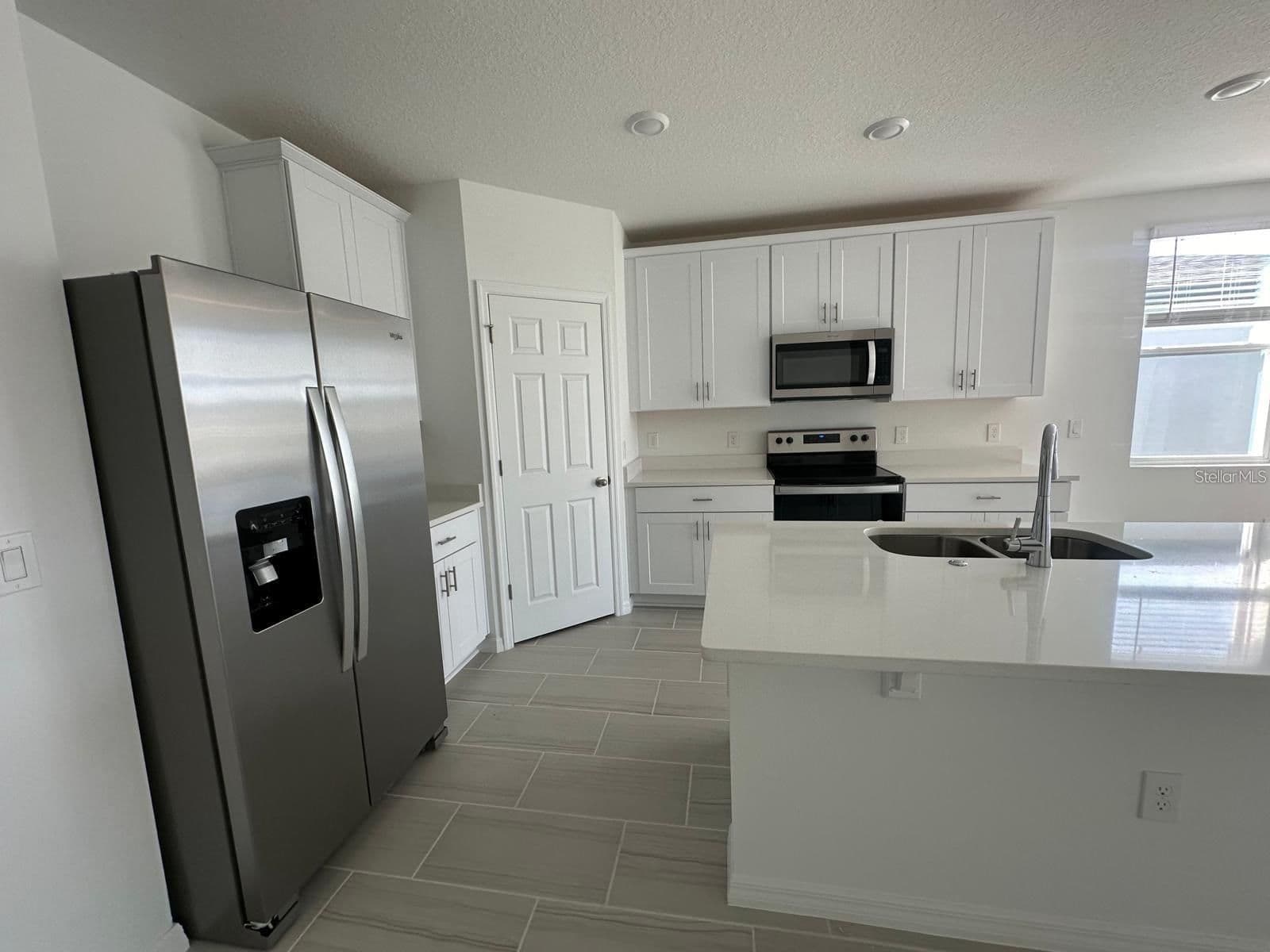 2748 SAN MARCO