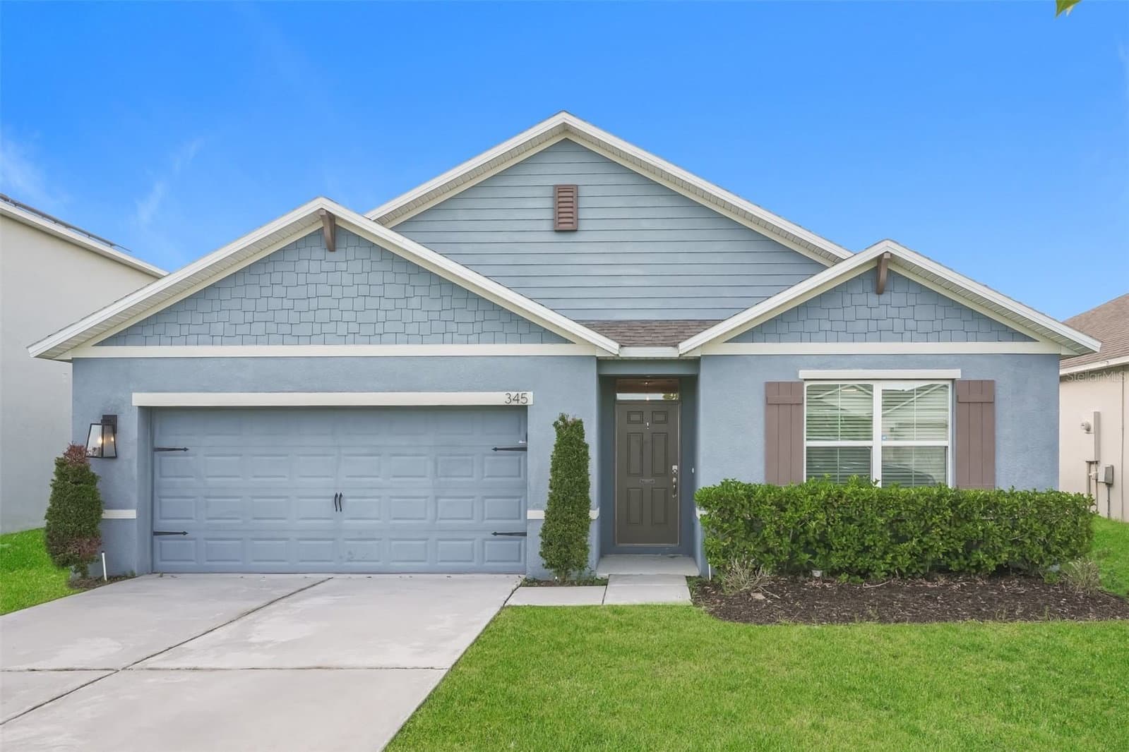 345 SUMMERSHORE