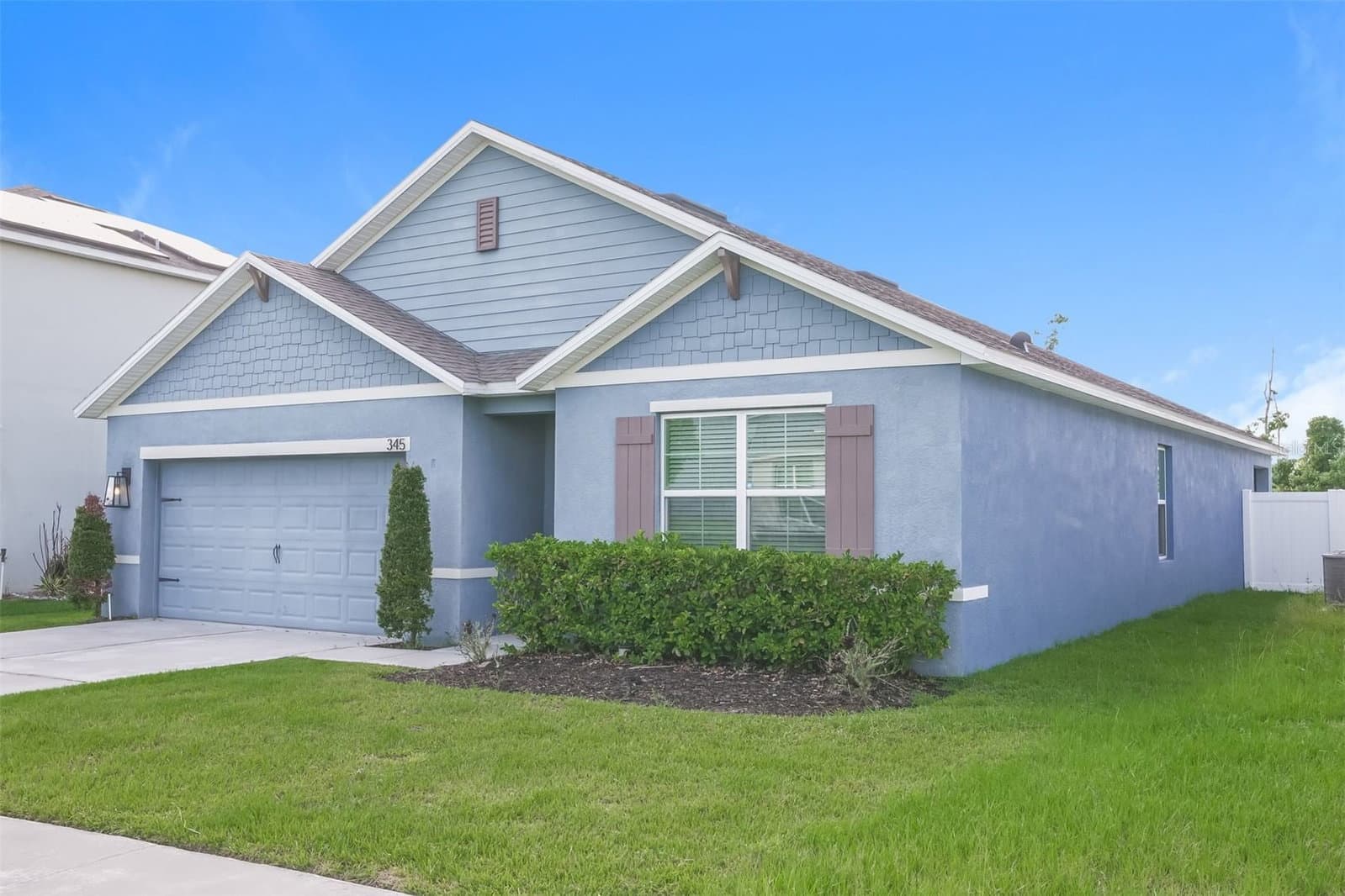 345 SUMMERSHORE