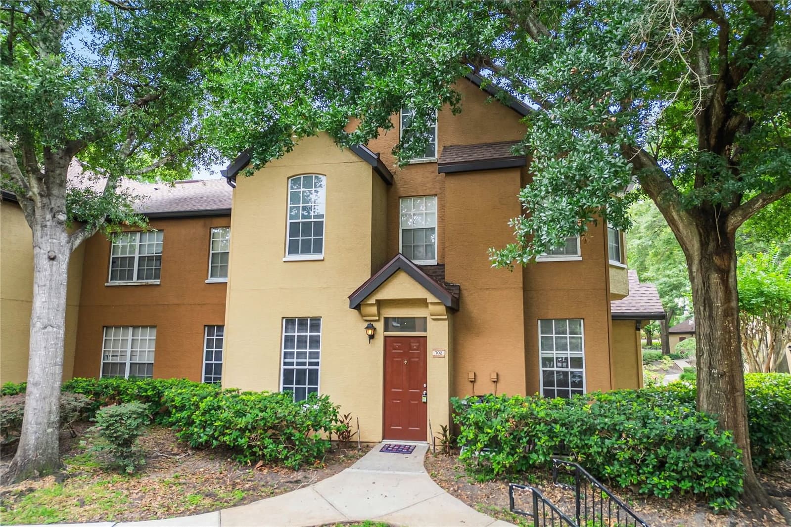 6324 RALEIGH