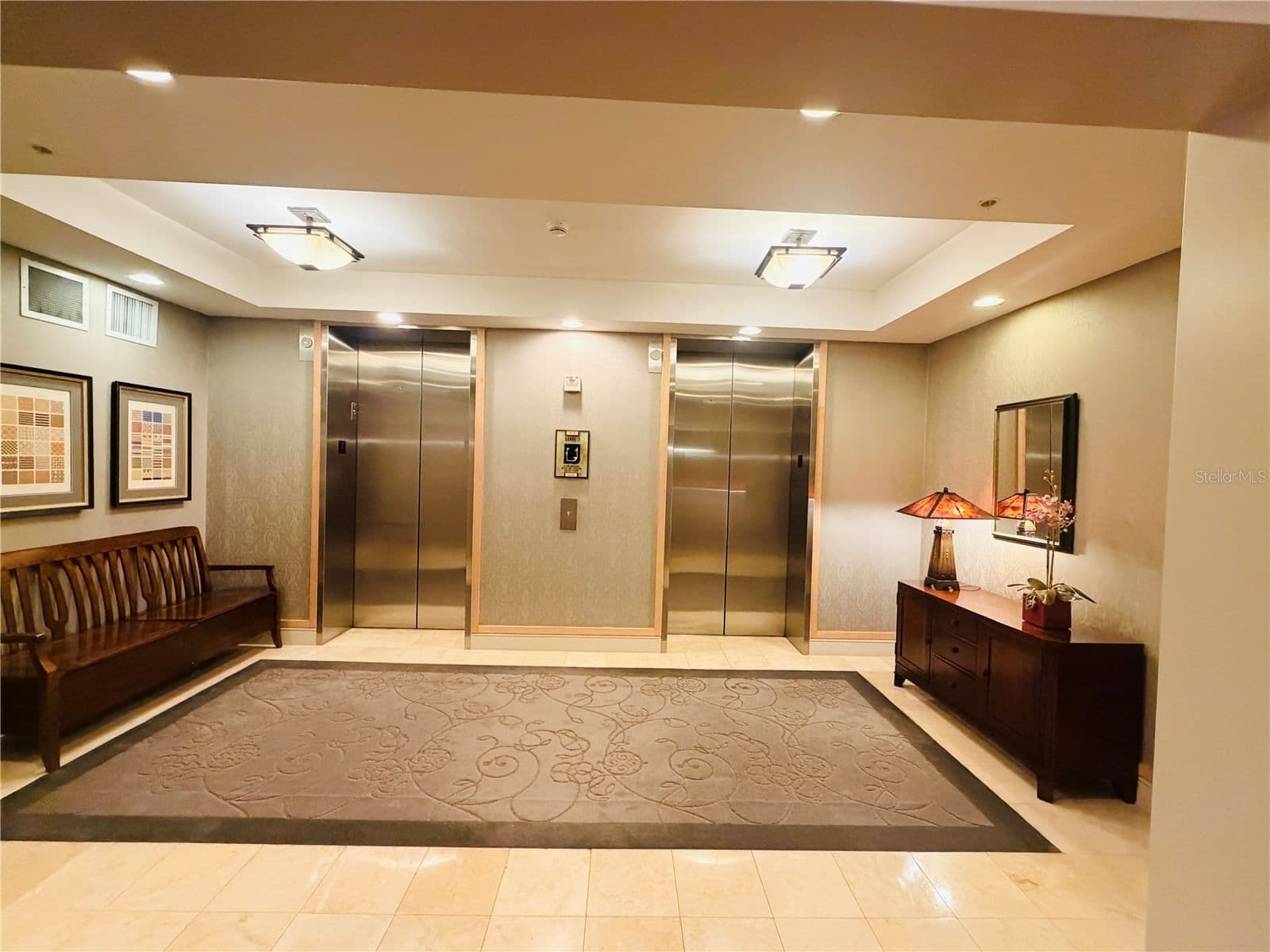 2305 EDGEWATER