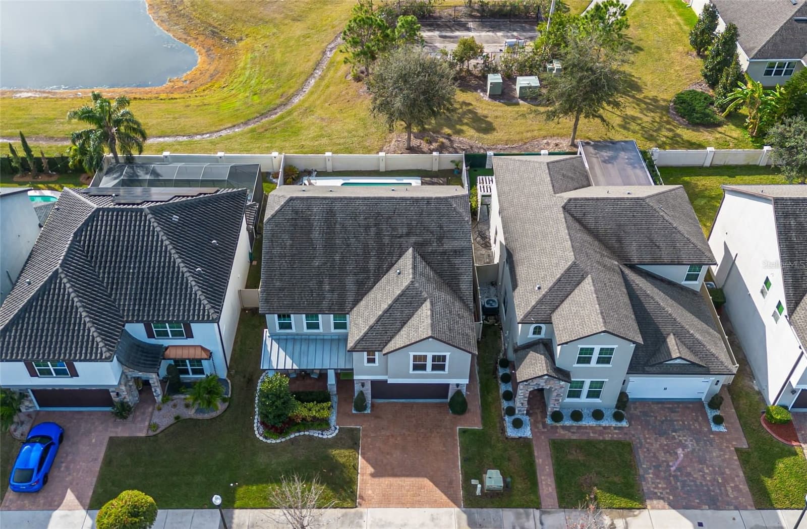 3310 STONEWYCK