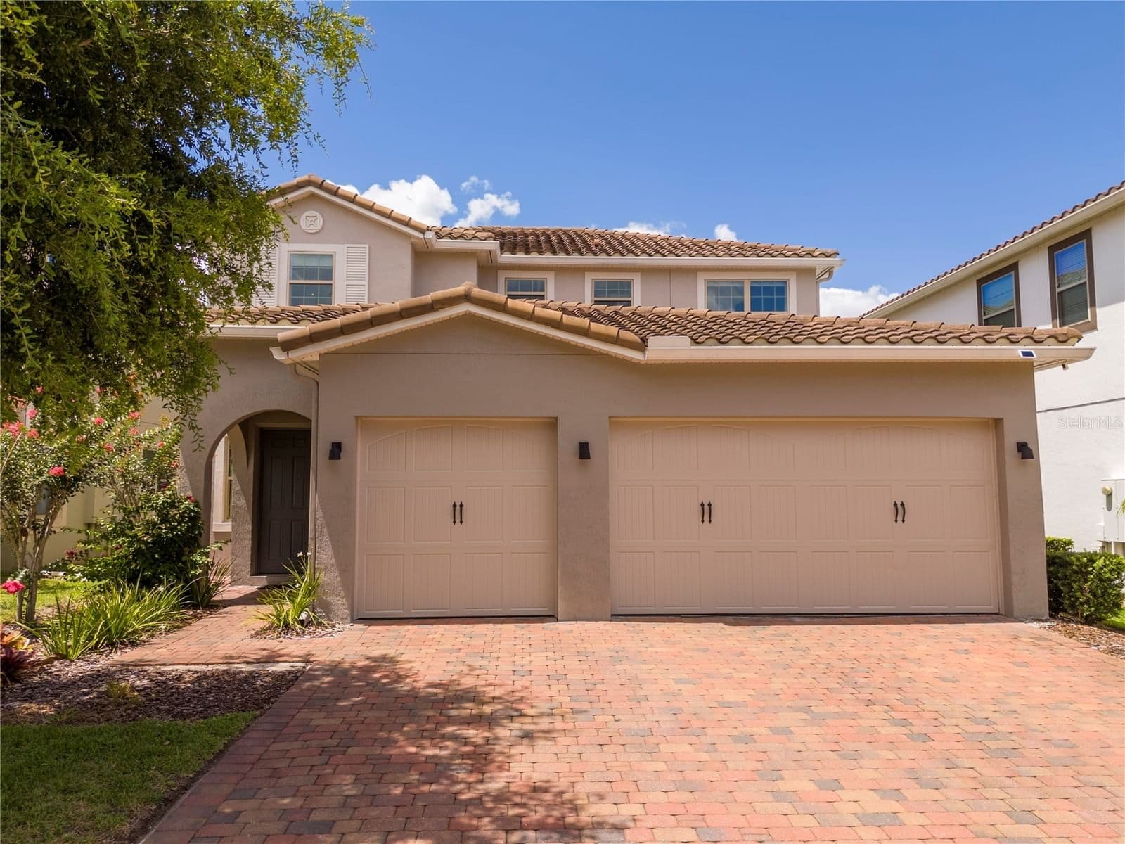 10431 SIDDINGTON