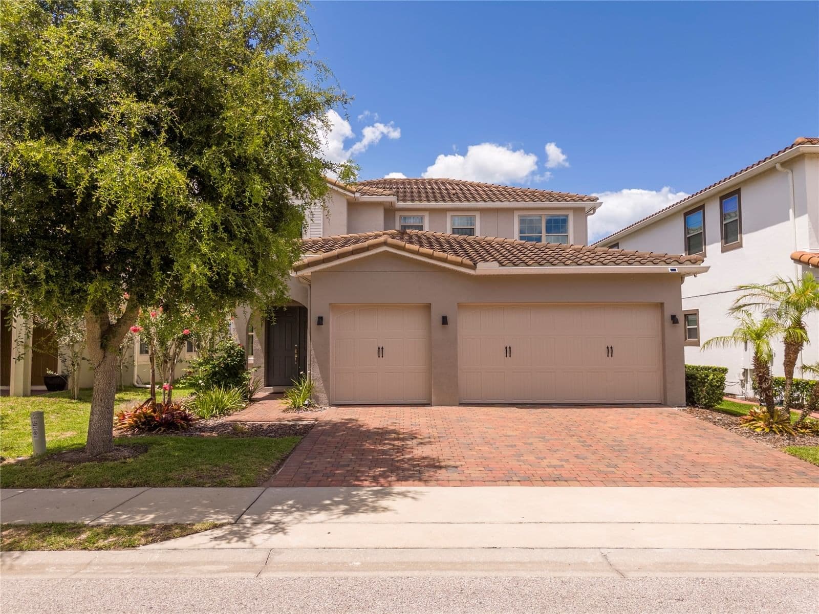 10431 SIDDINGTON