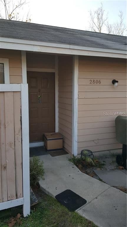 2806 SHINING WILLOW