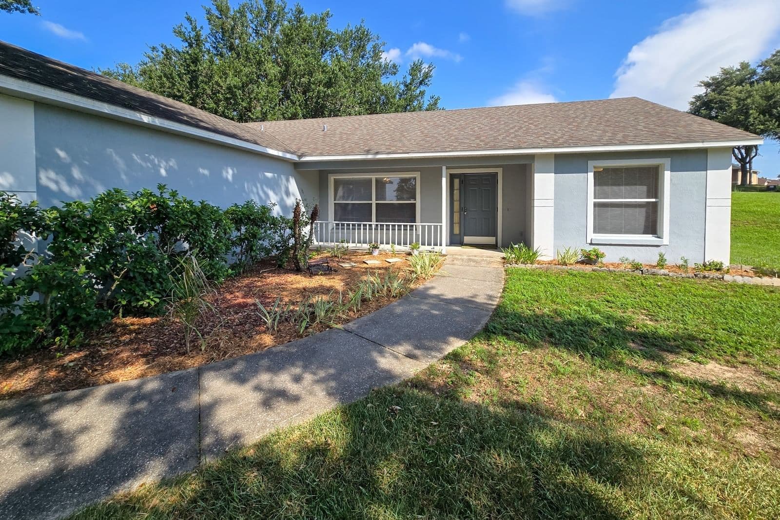 10417 LAKE HASSON