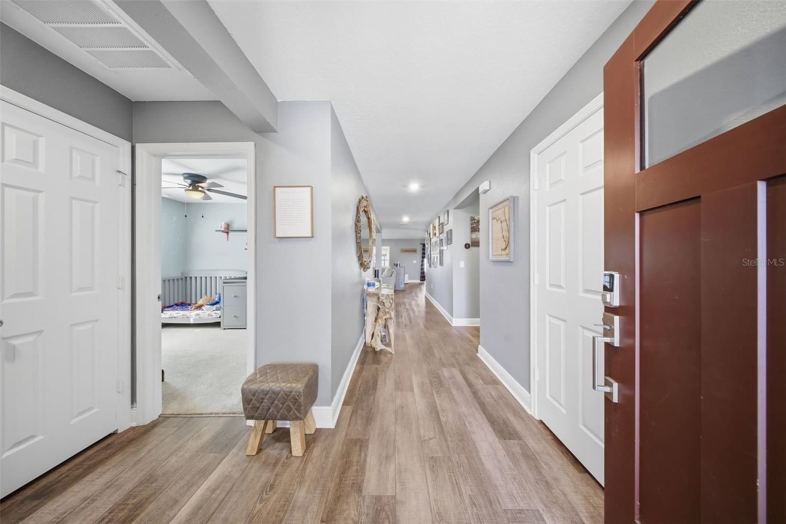 232 LAKE LUCERNE