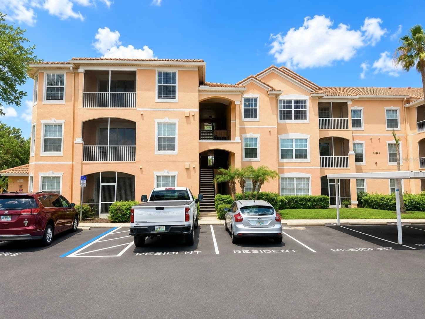 13524 TURTLE MARSH