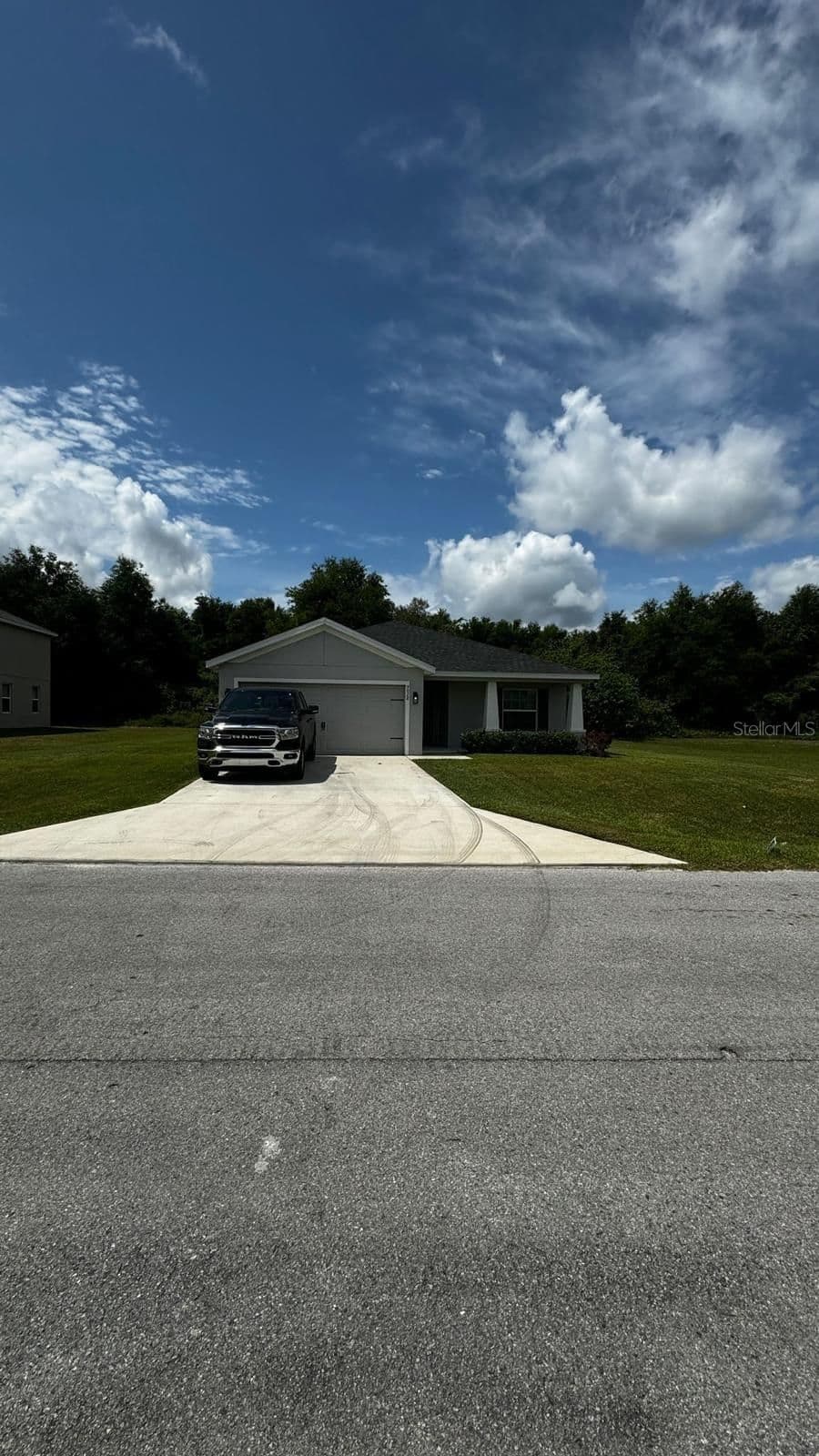 9028 41ST COURT