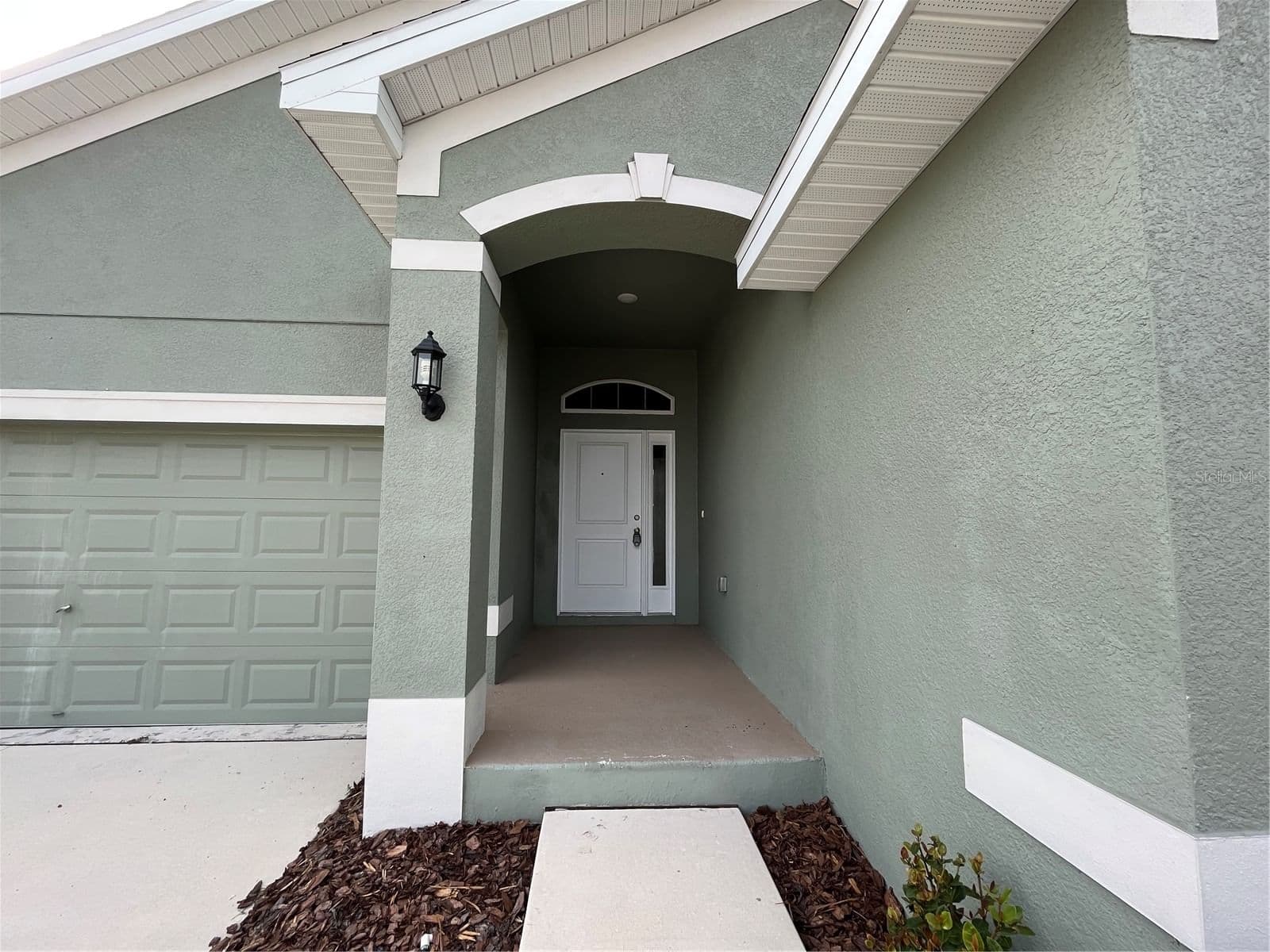 136 KRENSON BAY