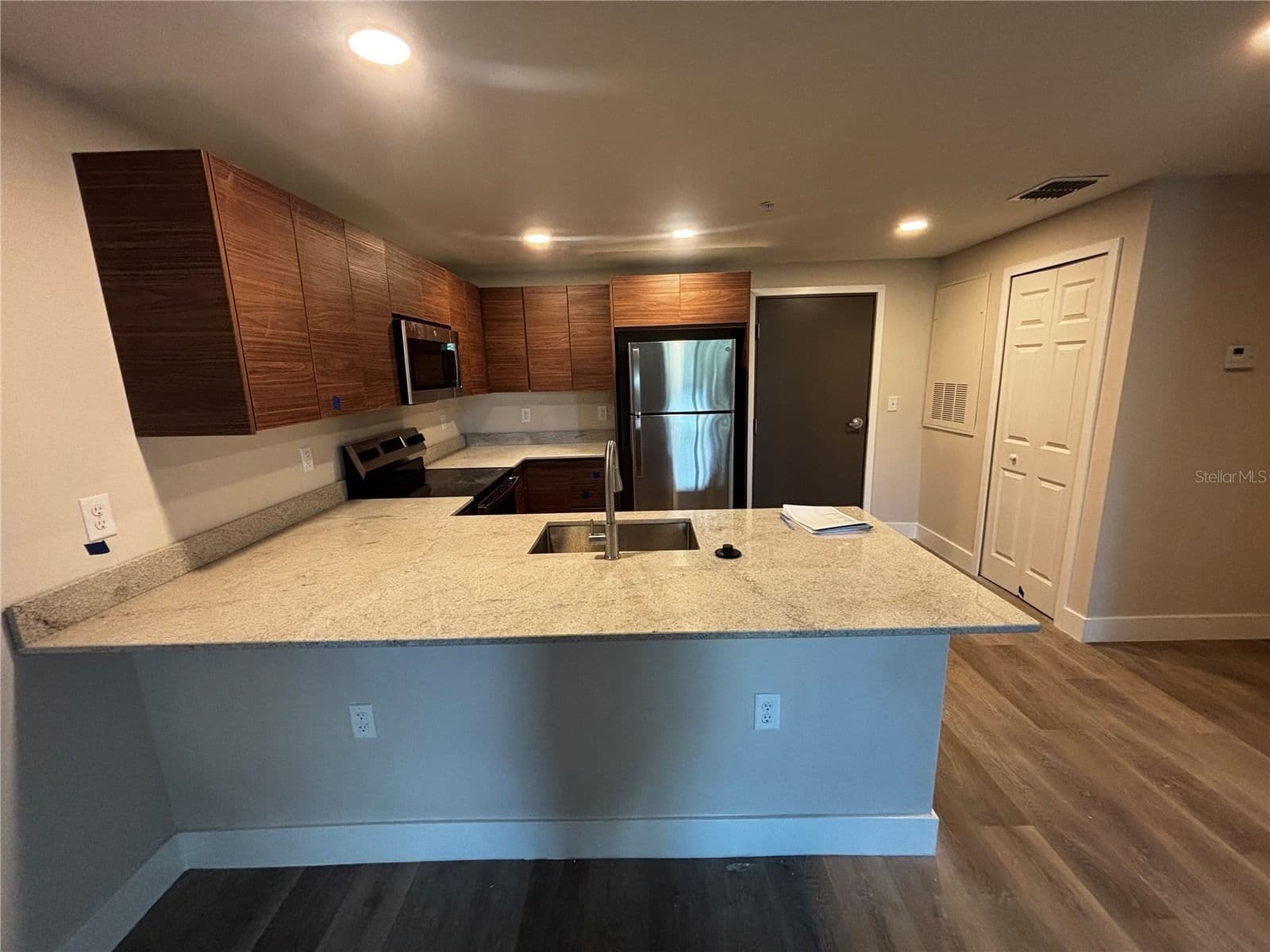 4424 TEXAS