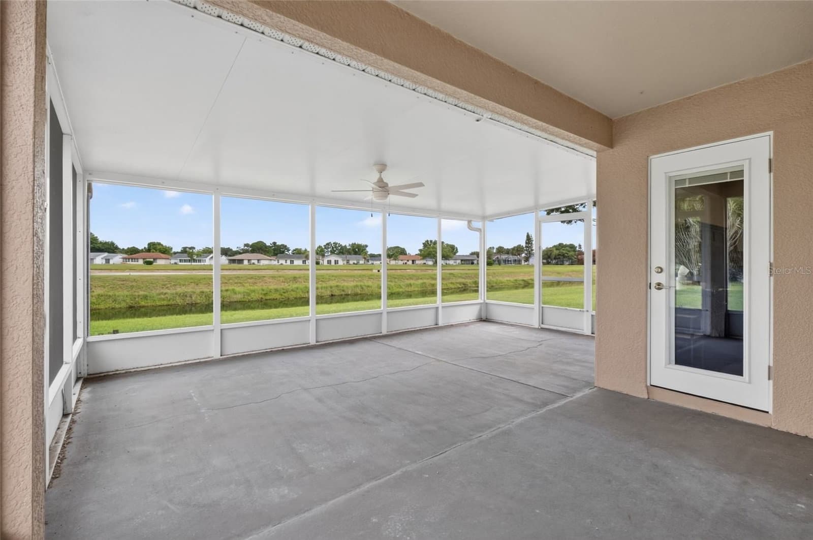 5405 WATERVISTA