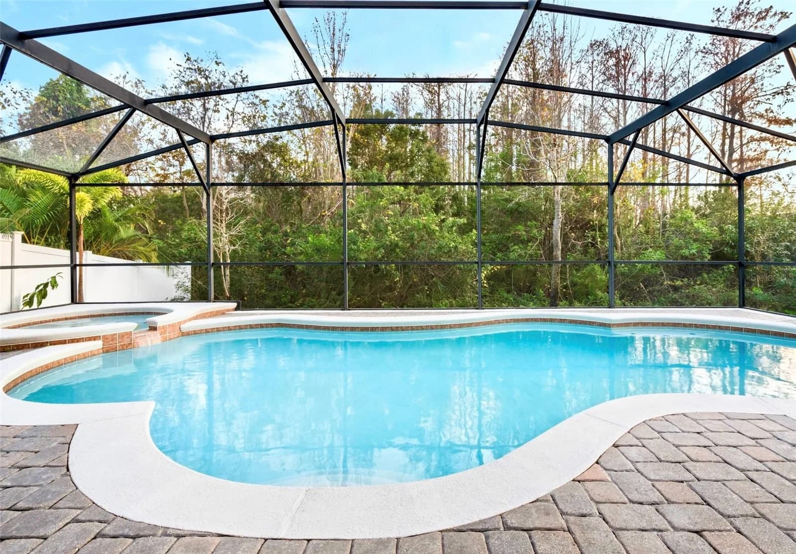 2555 SAND ARBOR