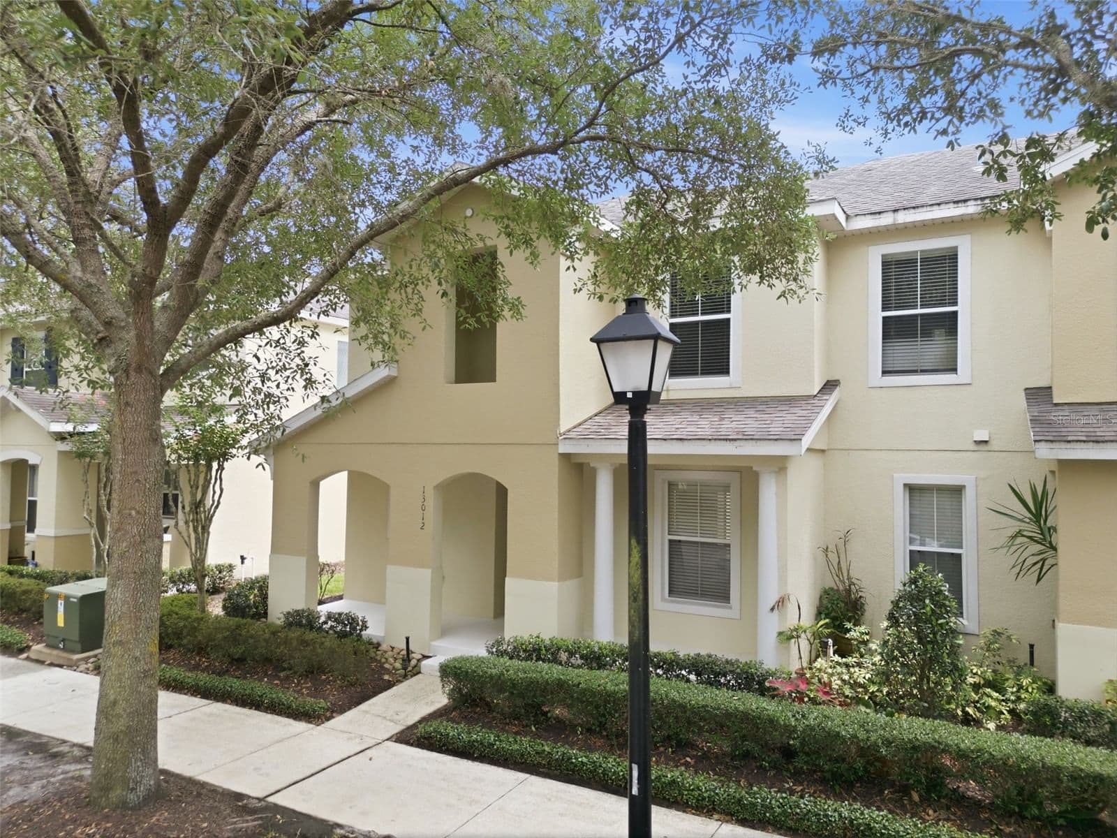 13012 AUBURN COVE LN