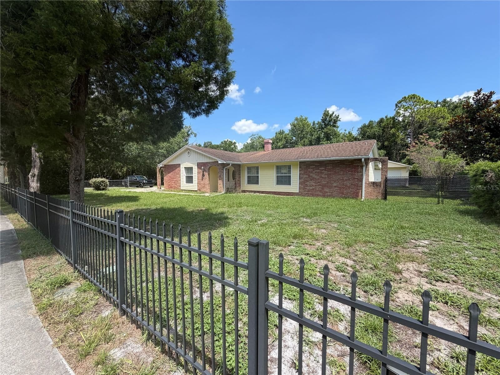 14309 LAKE PRICE