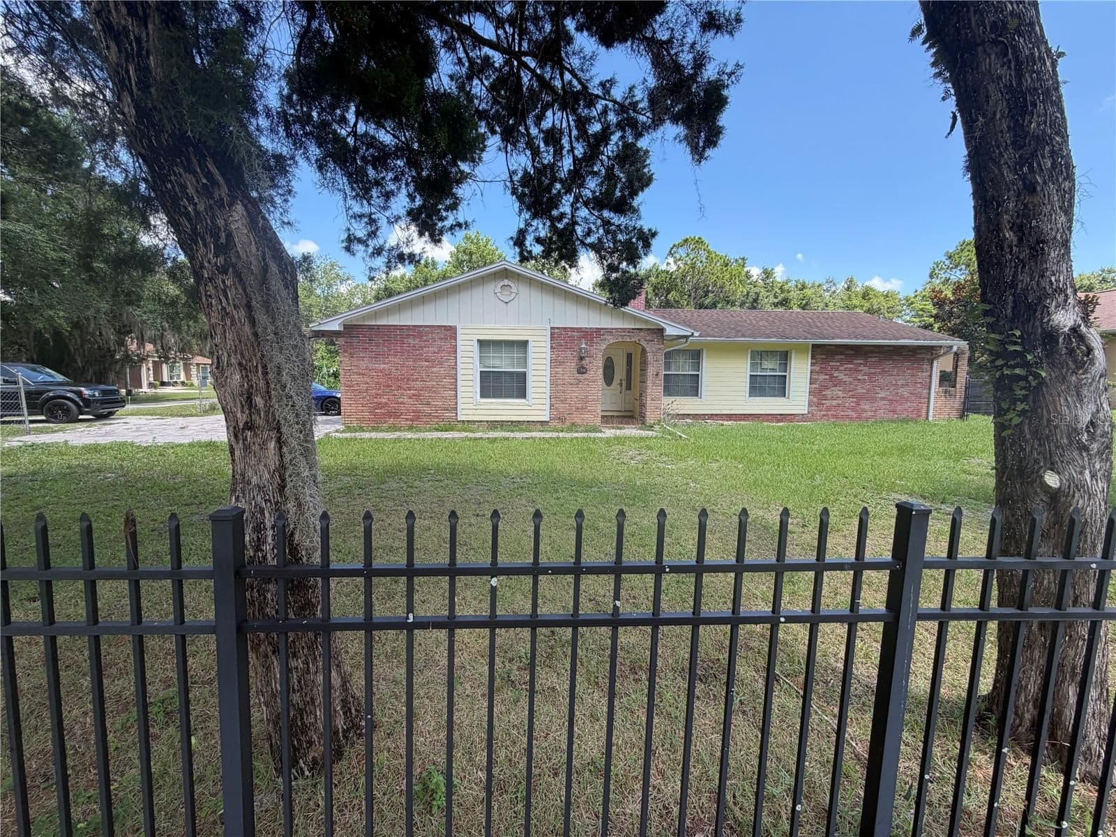 14309 LAKE PRICE