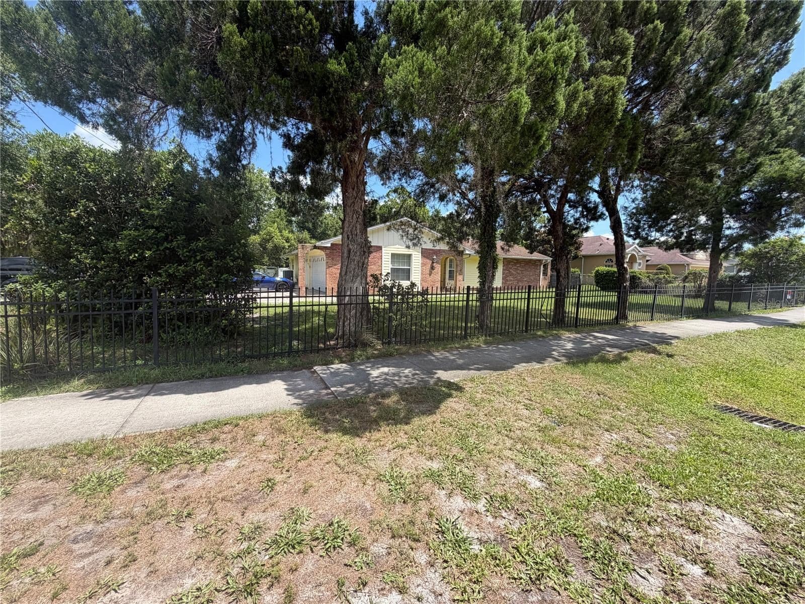14309 LAKE PRICE