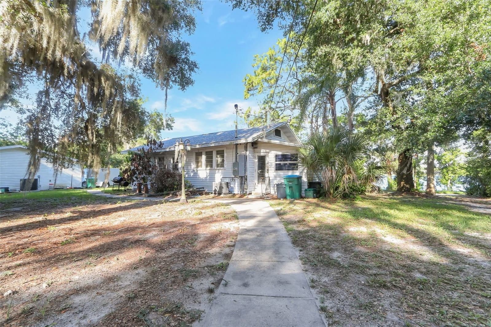 917 OXFORD, Longwood, FL