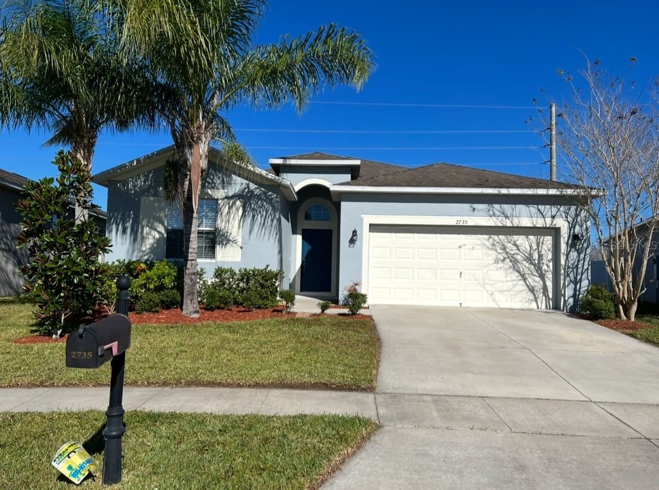 2735 CARRICKTON