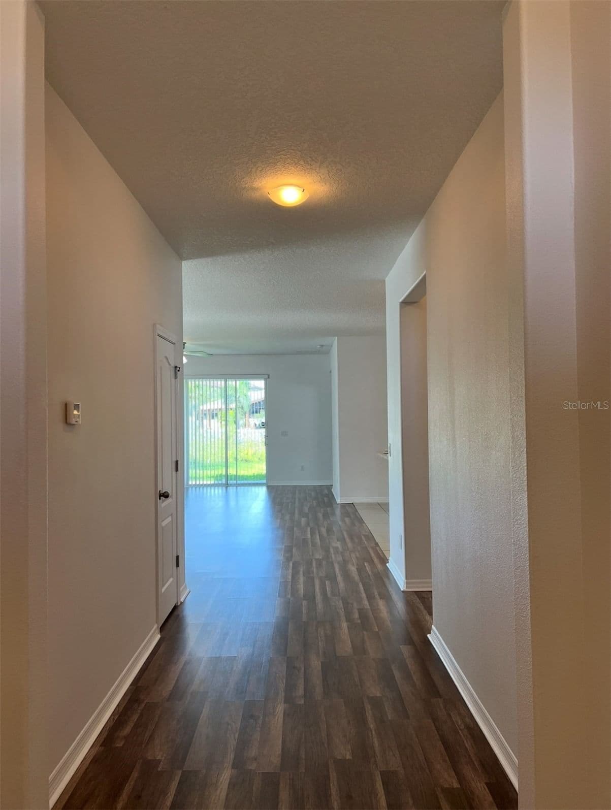 2735 CARRICKTON