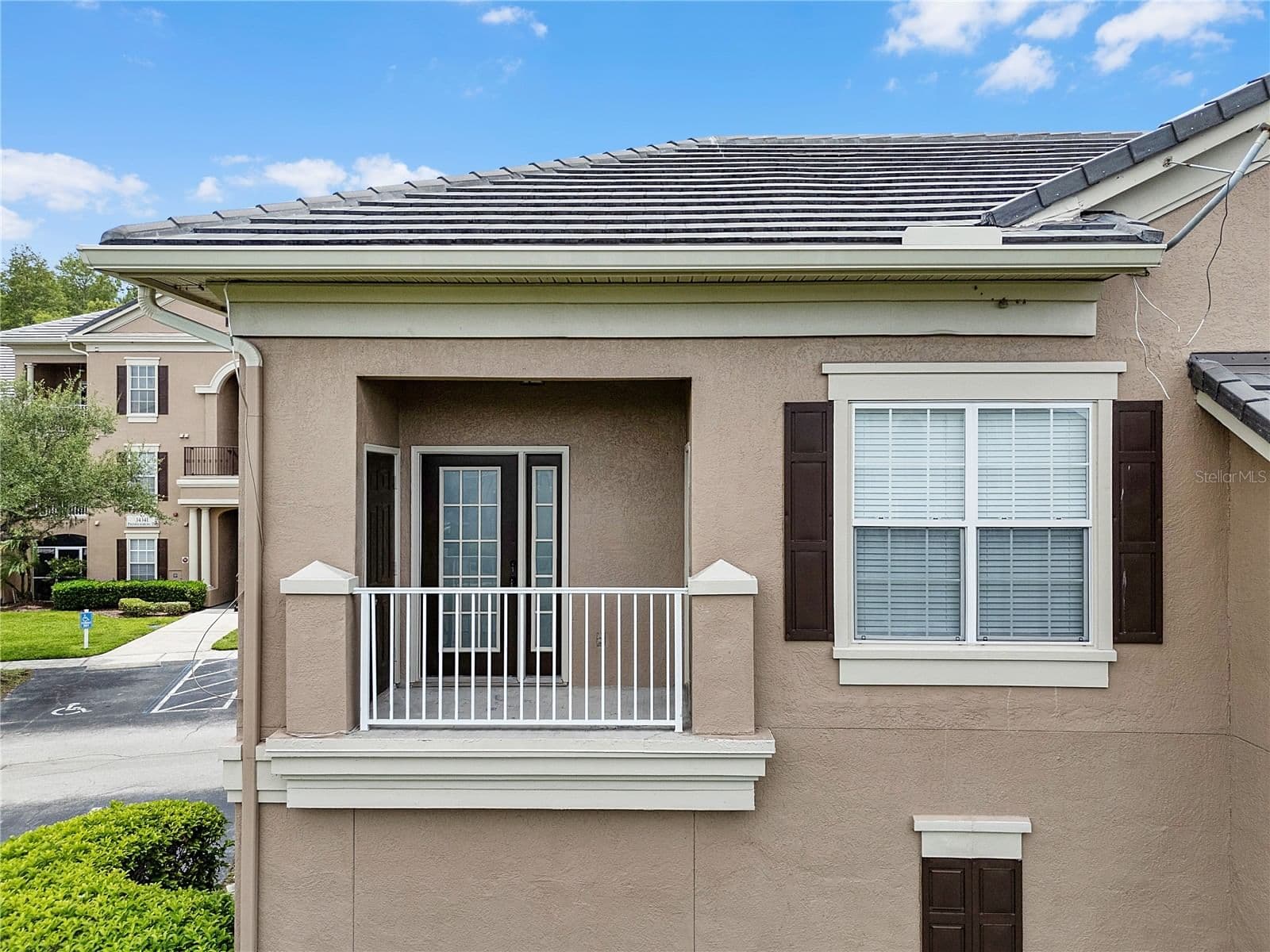14340 FREDRICKSBURG