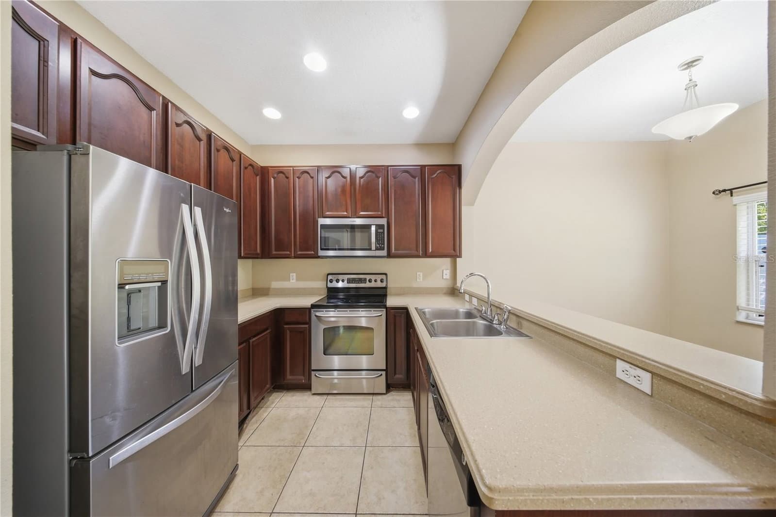 10291 PARK COMMONS
