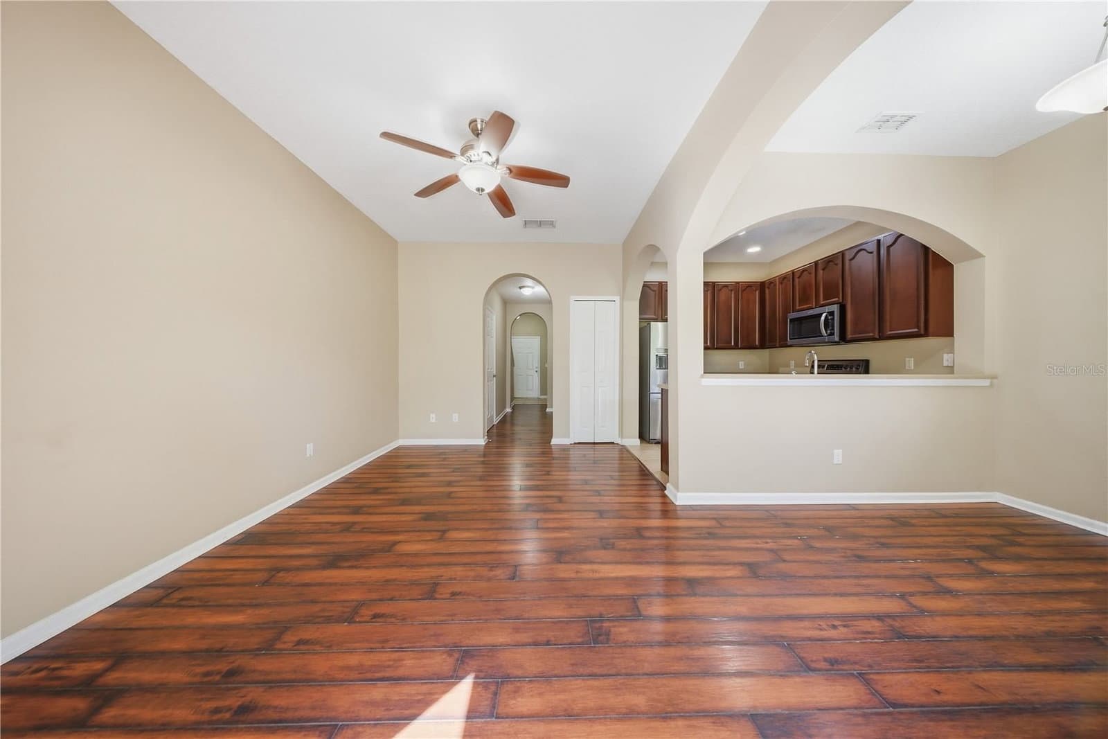10291 PARK COMMONS