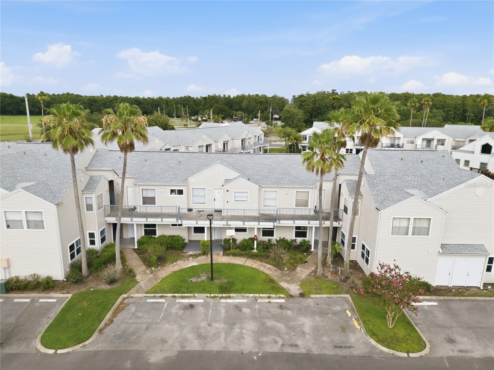 2508 WOODGATE