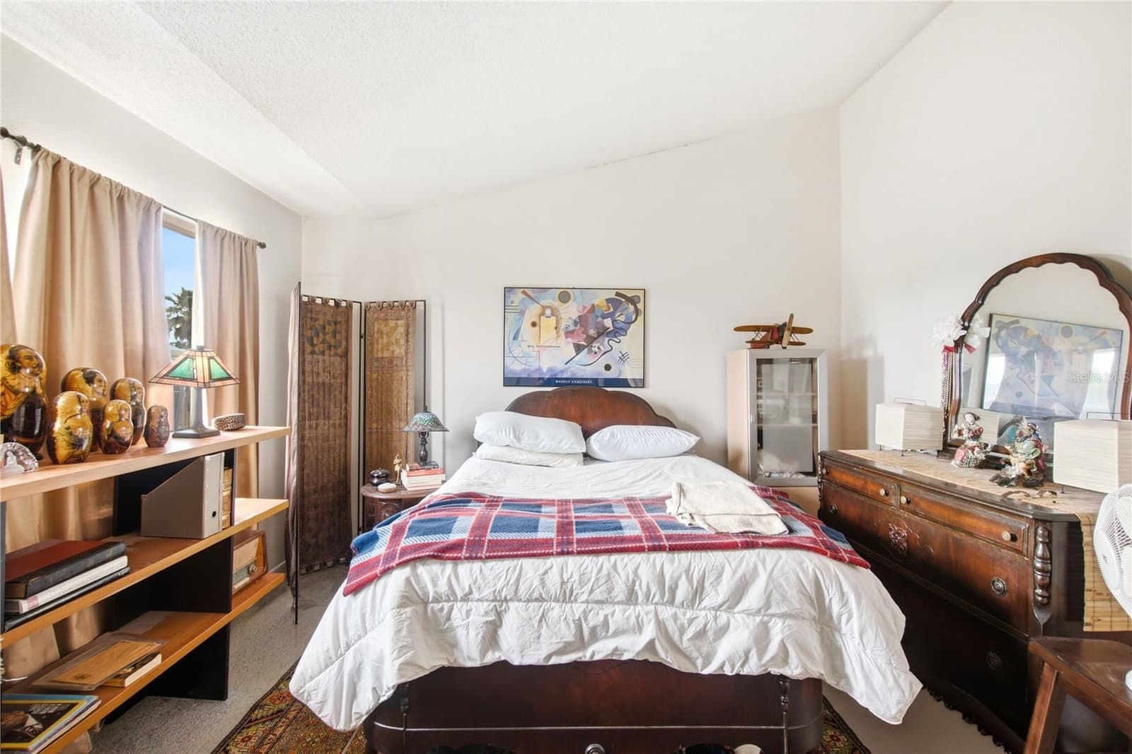 2508 WOODGATE