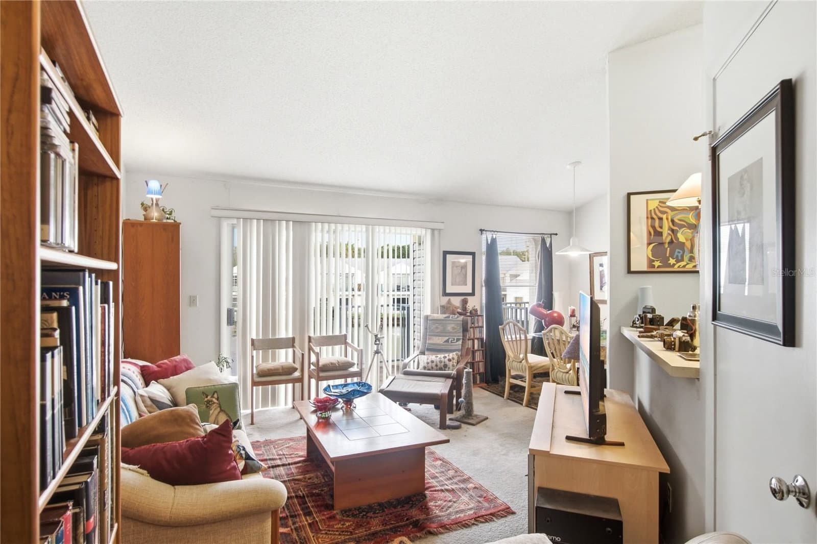 2508 WOODGATE
