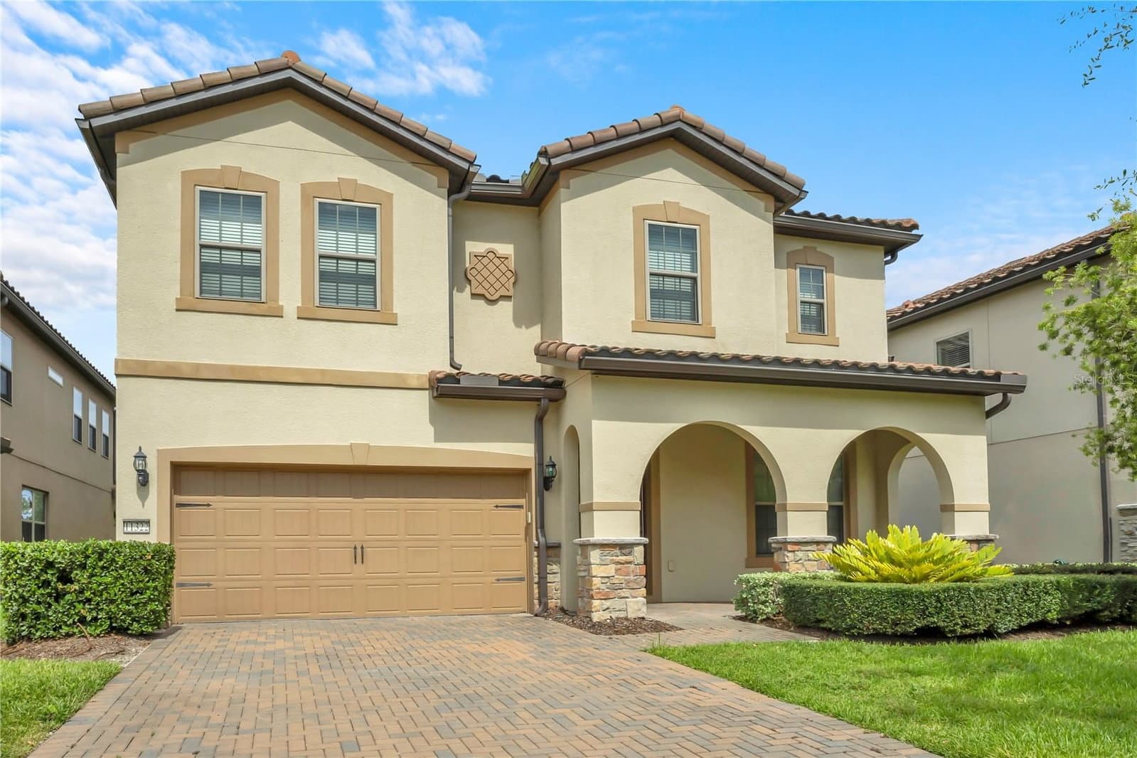 11322 LEMON LAKE