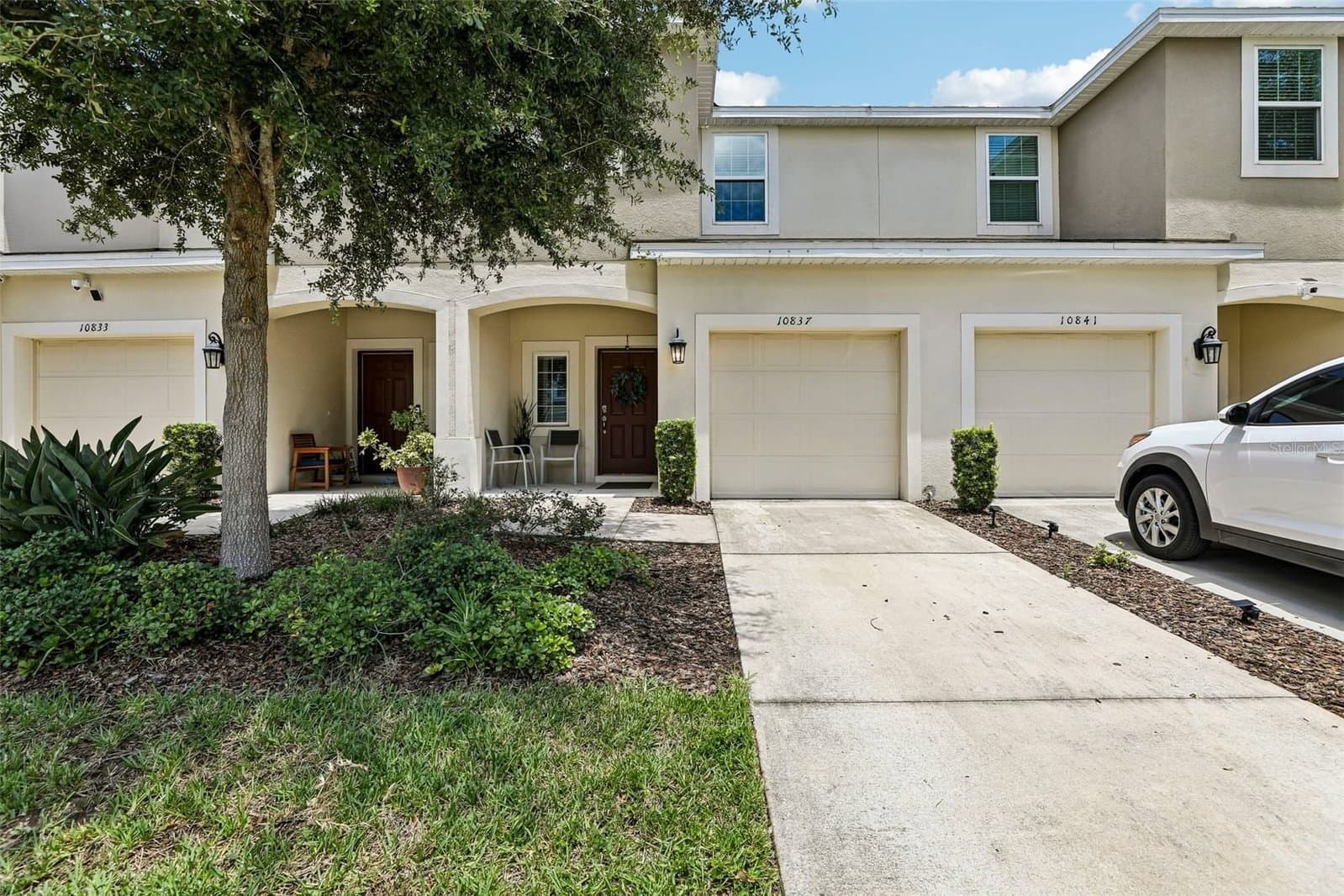 10837 WYNE TREE