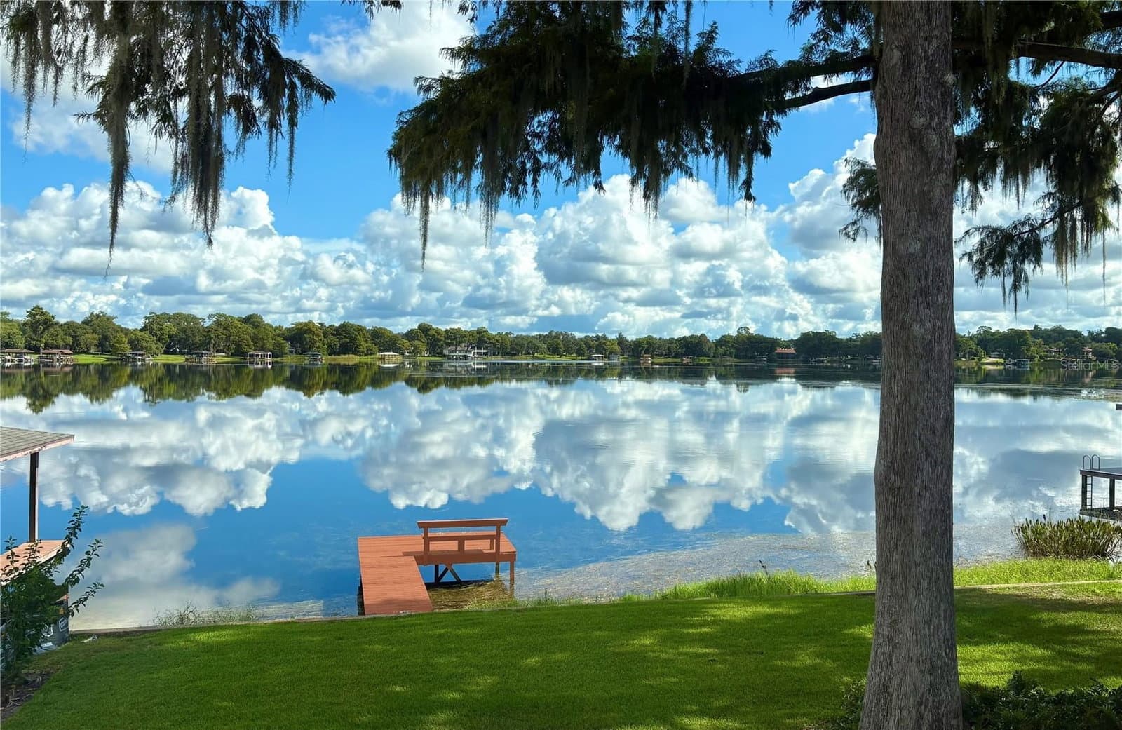 2655 LAKE SHORE