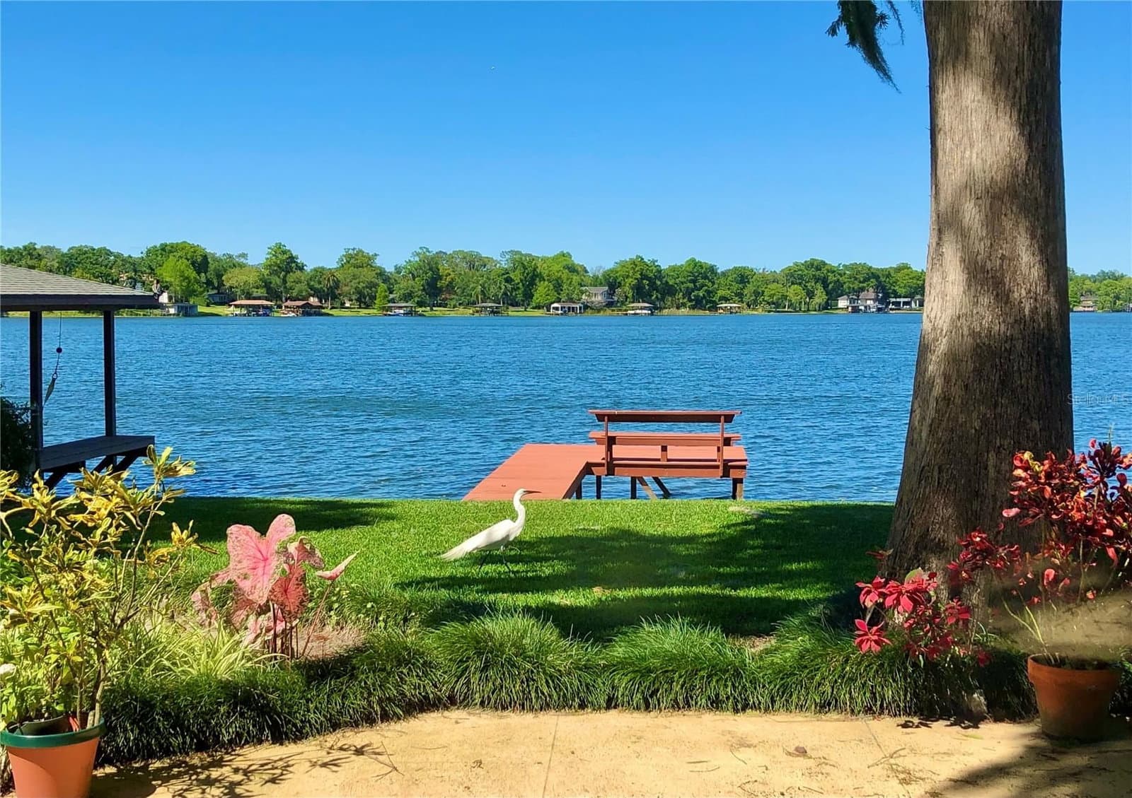 2655 LAKE SHORE
