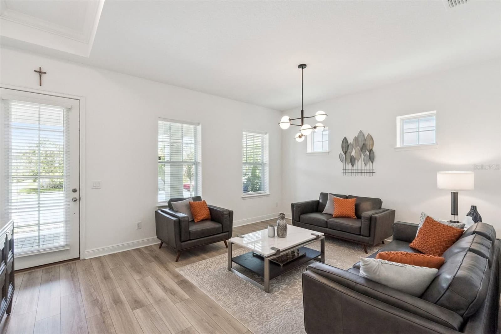 6839 BRIDGMAN