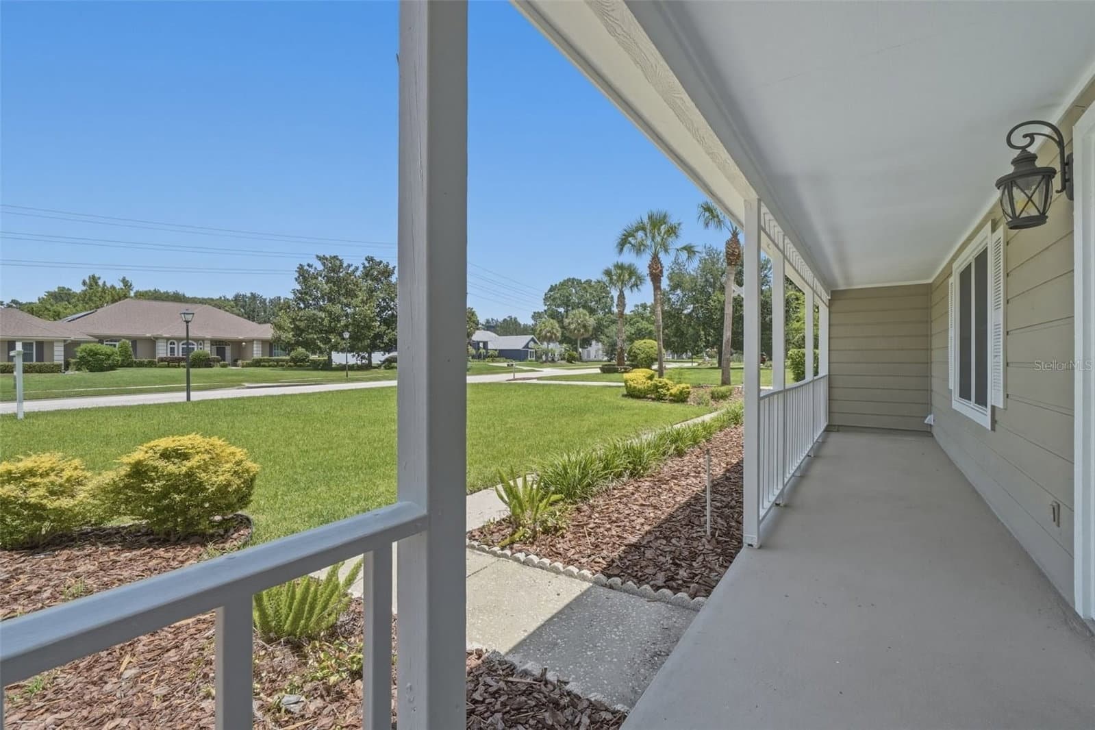 2143 BLUE IRIS, Longwood, FL