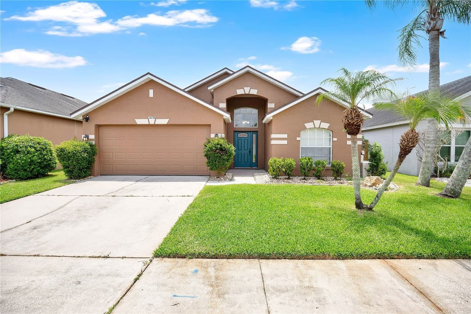 14170 SUNRIVER