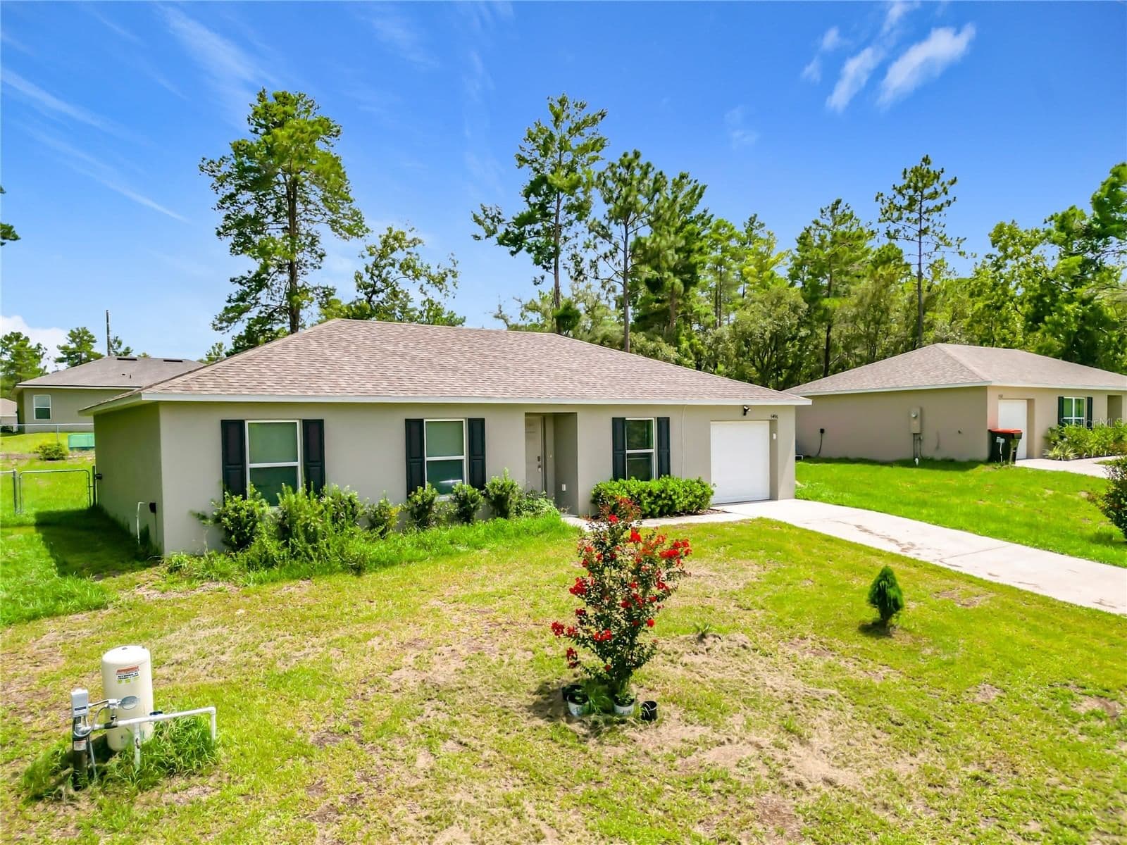 5496 153RD STREET